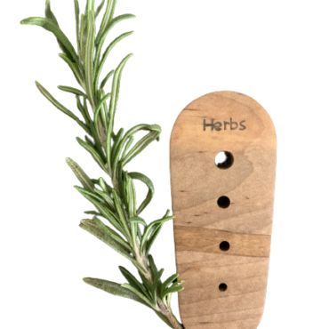 Picture of Maple Herb Stripper